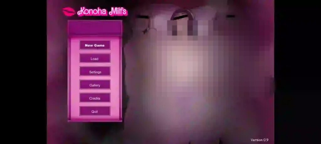 木叶熟女 章节事件 展示图 6